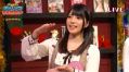 動画:徳井義実のチャックおろさせて~や クリスマスの催し(1)「AVを69倍楽しく観る方法」