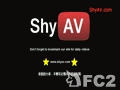 アダルト動画：ShyAV.com [국노]오빠 꼭 끝내기전에 뒷치기를 해야되는 이유가 있어?? ~